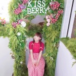 pink_chan_s2_kiss