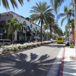 rodeo-drive-686789_960_720