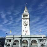 ferry-building-4572310_960_720