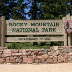 rocky-mountain-national-park-2646594_960_720