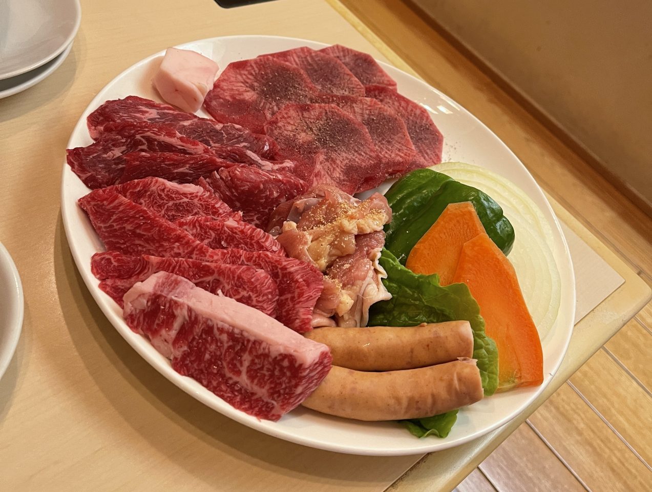 一品一会