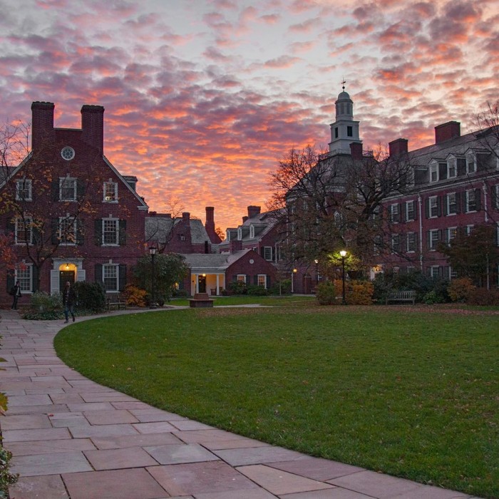 Yale University（イェール大学） 日本最大級のSNS映え観光情報 スナップレイス