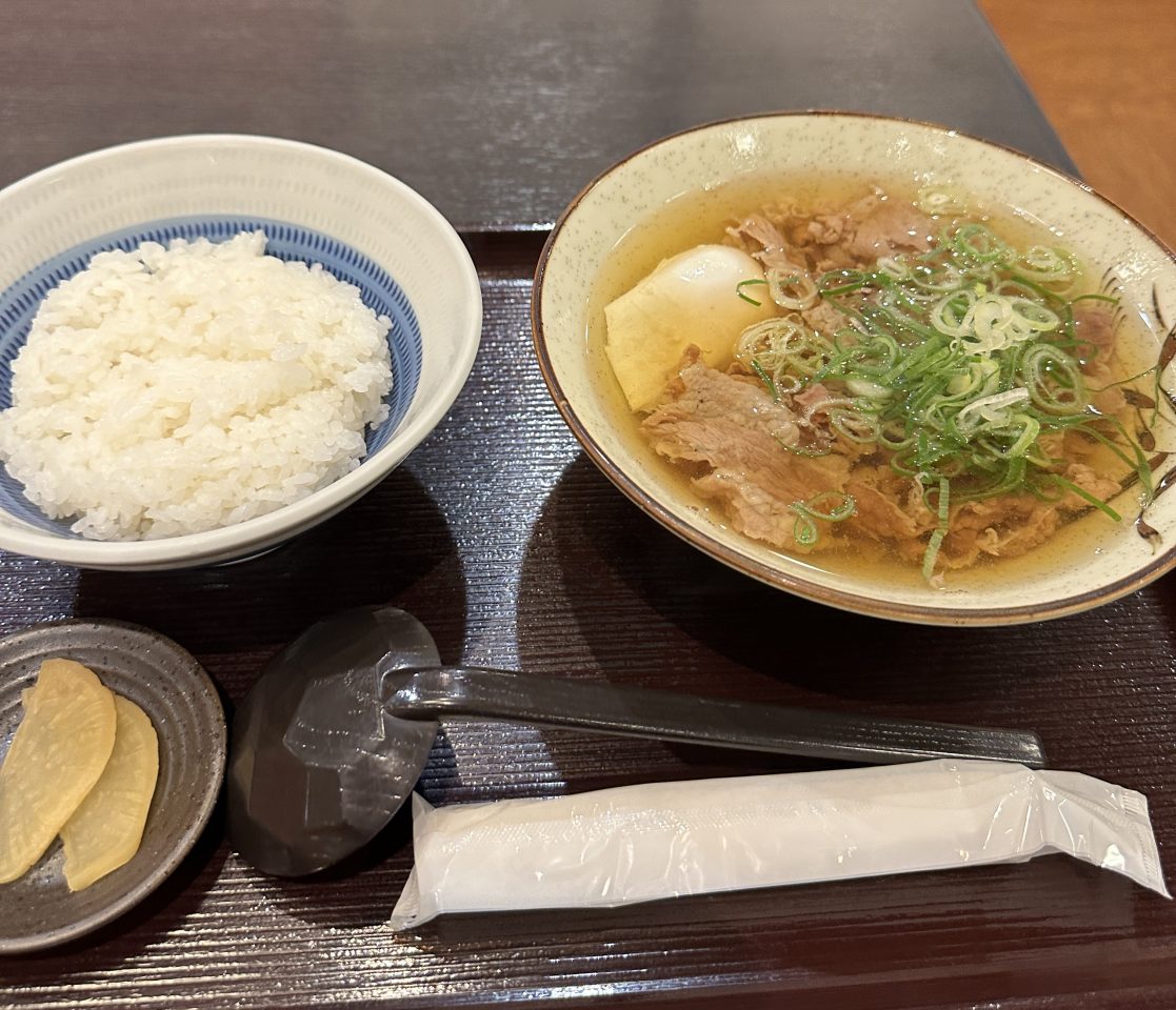 千とせ べっかん