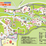 鹿児島市平川動物公園