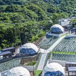 グランピングリゾートAwaji