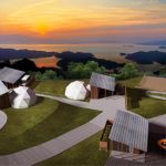 Flat Glamping Nagasaki