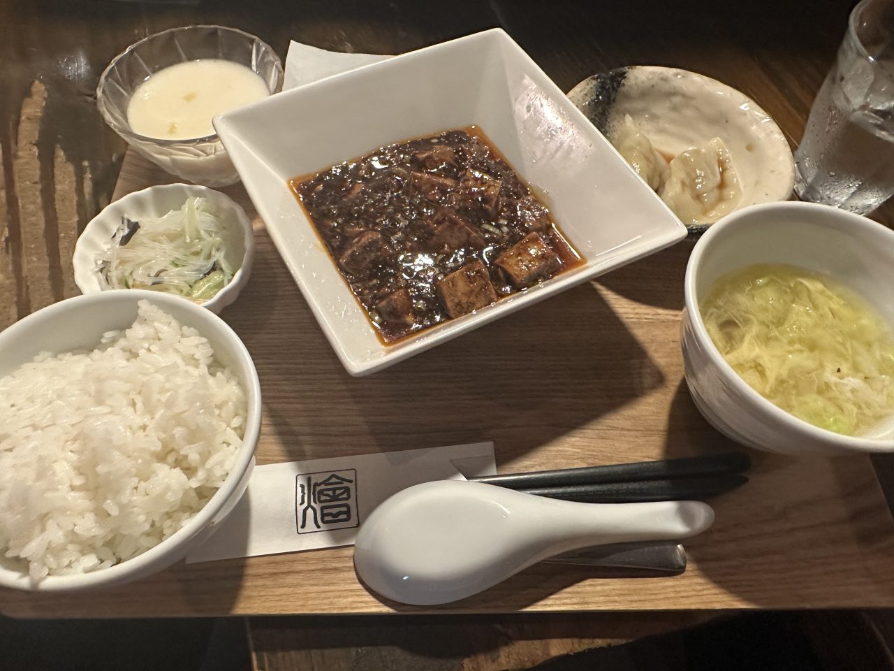 恵比寿HOI