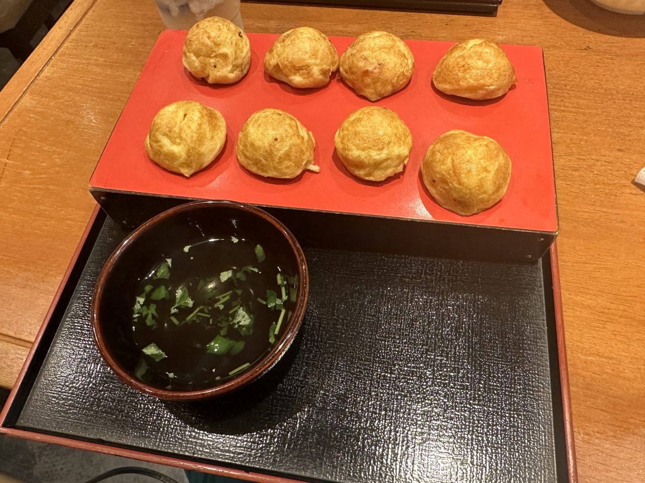 ぶぶ亭