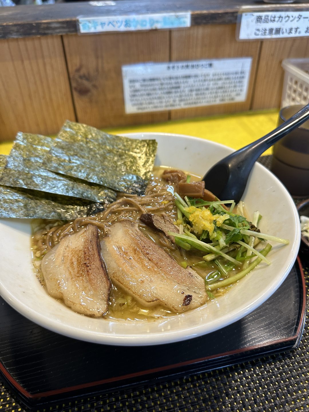 頭がよくなると噂