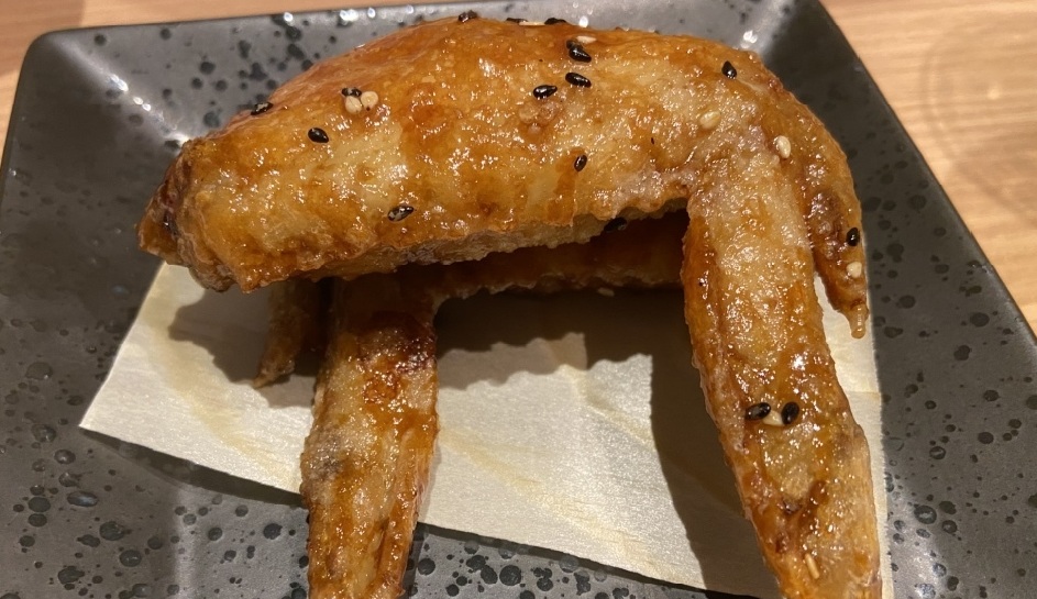 雅じゃぽ 名古屋