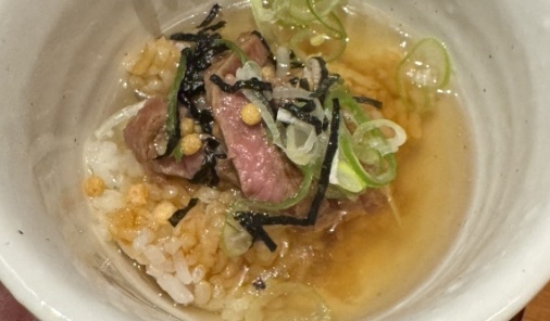 雅じゃぽ 名古屋
