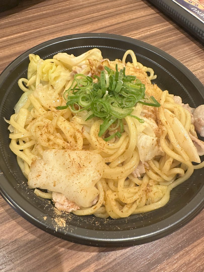大阪梅田たこ焼マーケット